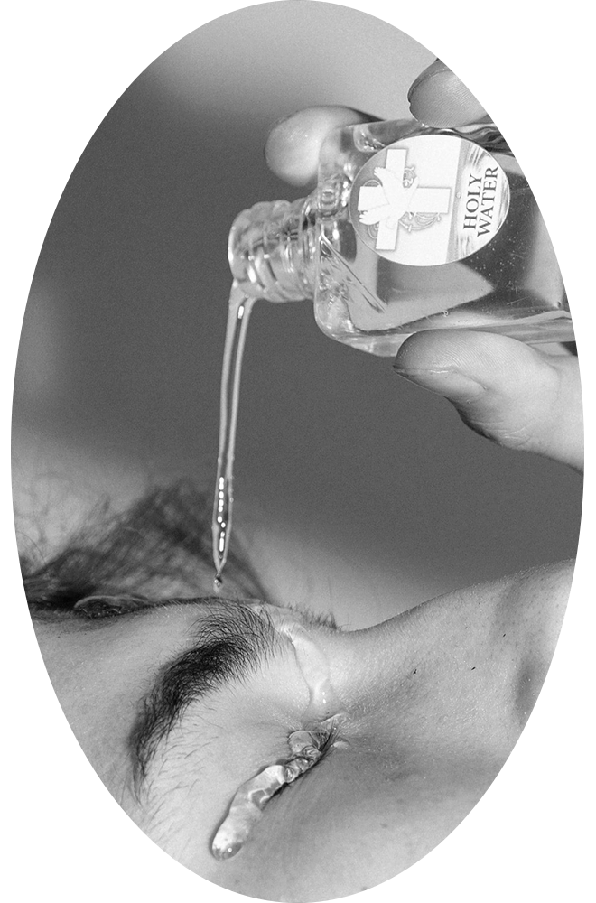 Home-image-Loading...